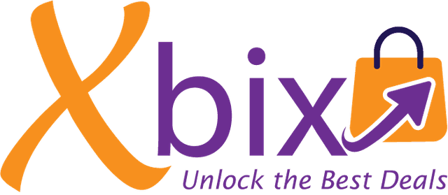 Xbix
